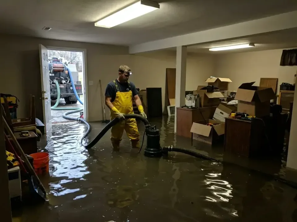 basement-burst-pipe-flooding-a-001 — frequently asked questions, 24-Hour Water Damage Restoration Services in Nephi, UT